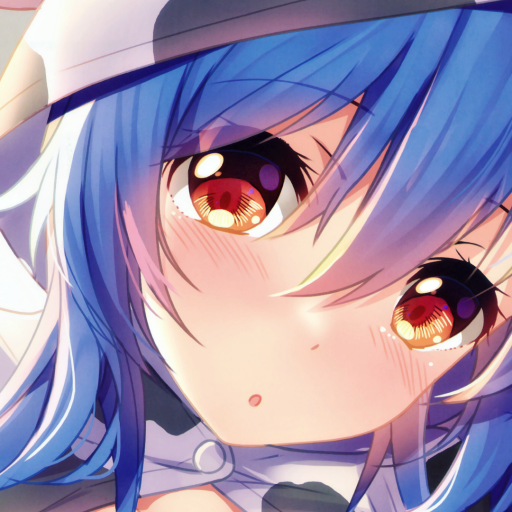 1 (108).png