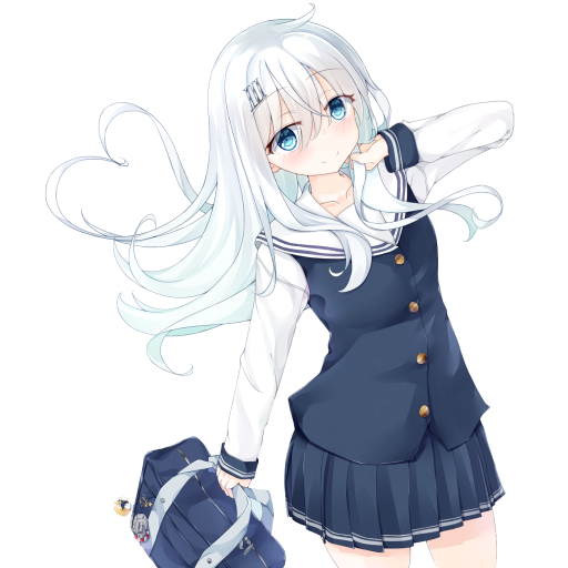 1 (16).png