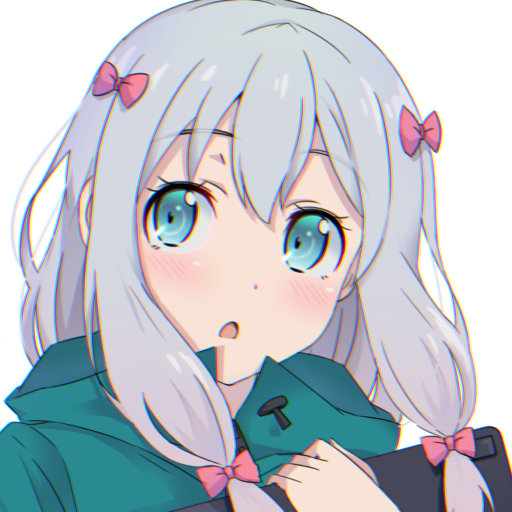 1 (15).png