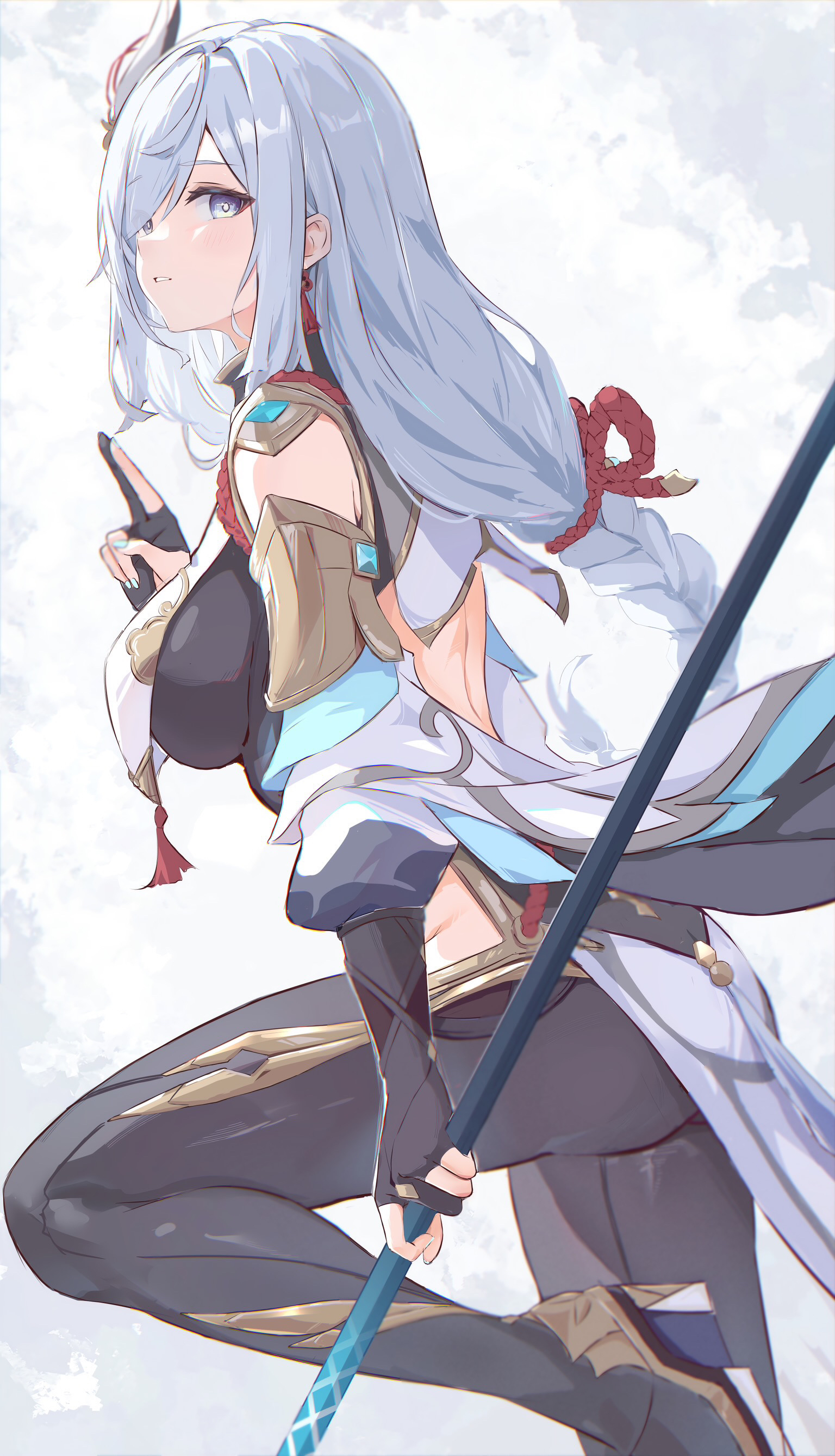动漫墙纸-1.jpg