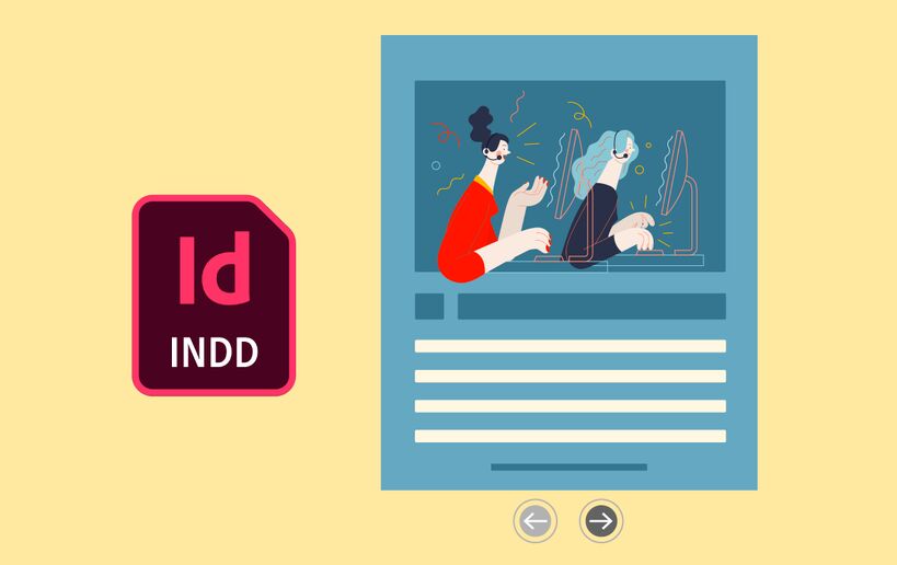 Adobe InDesign 2023 for Windows 直装版-1.jpg
