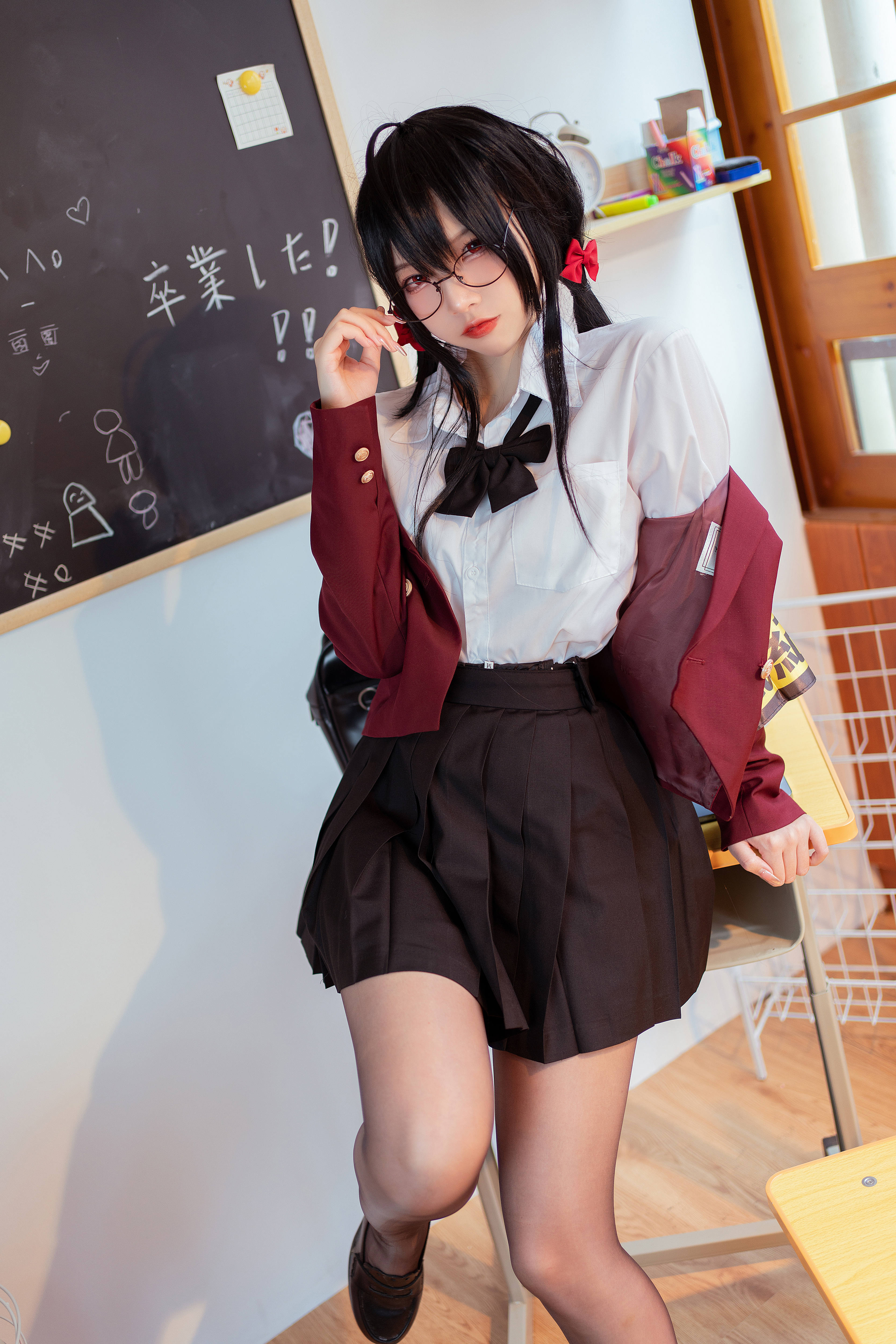 美女墙纸-1.jpg