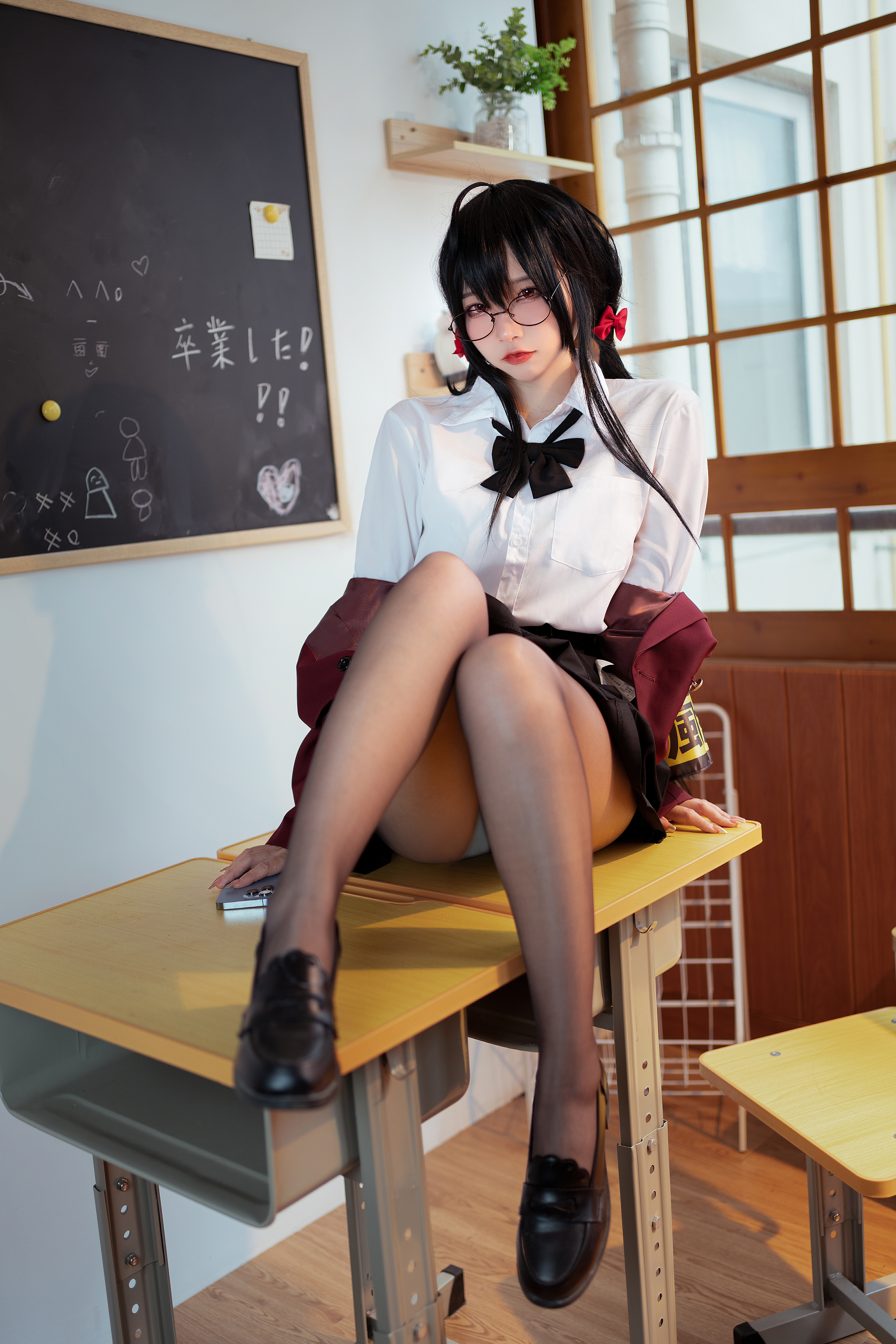 美女墙纸-2.jpg