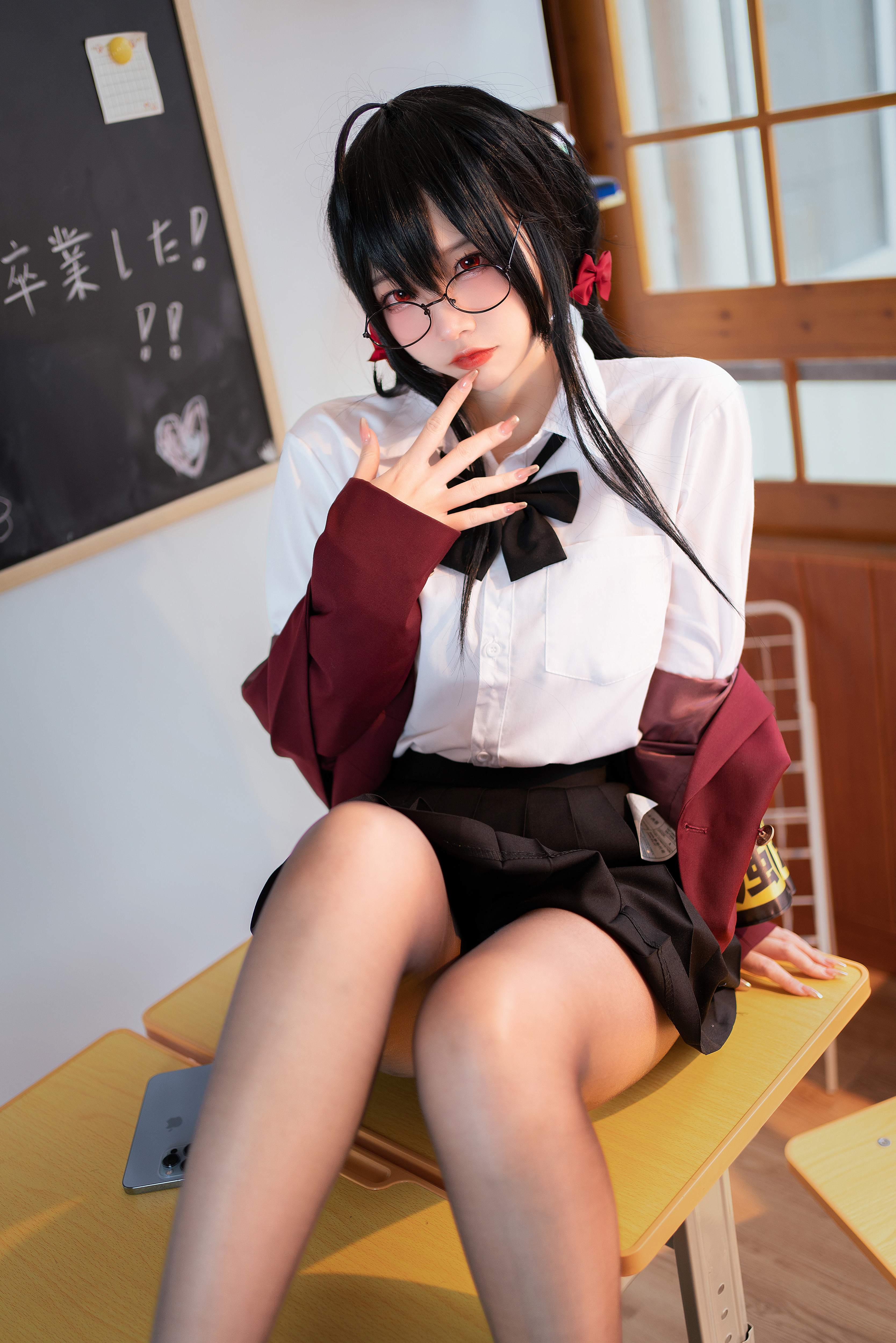 美女墙纸-3.jpg