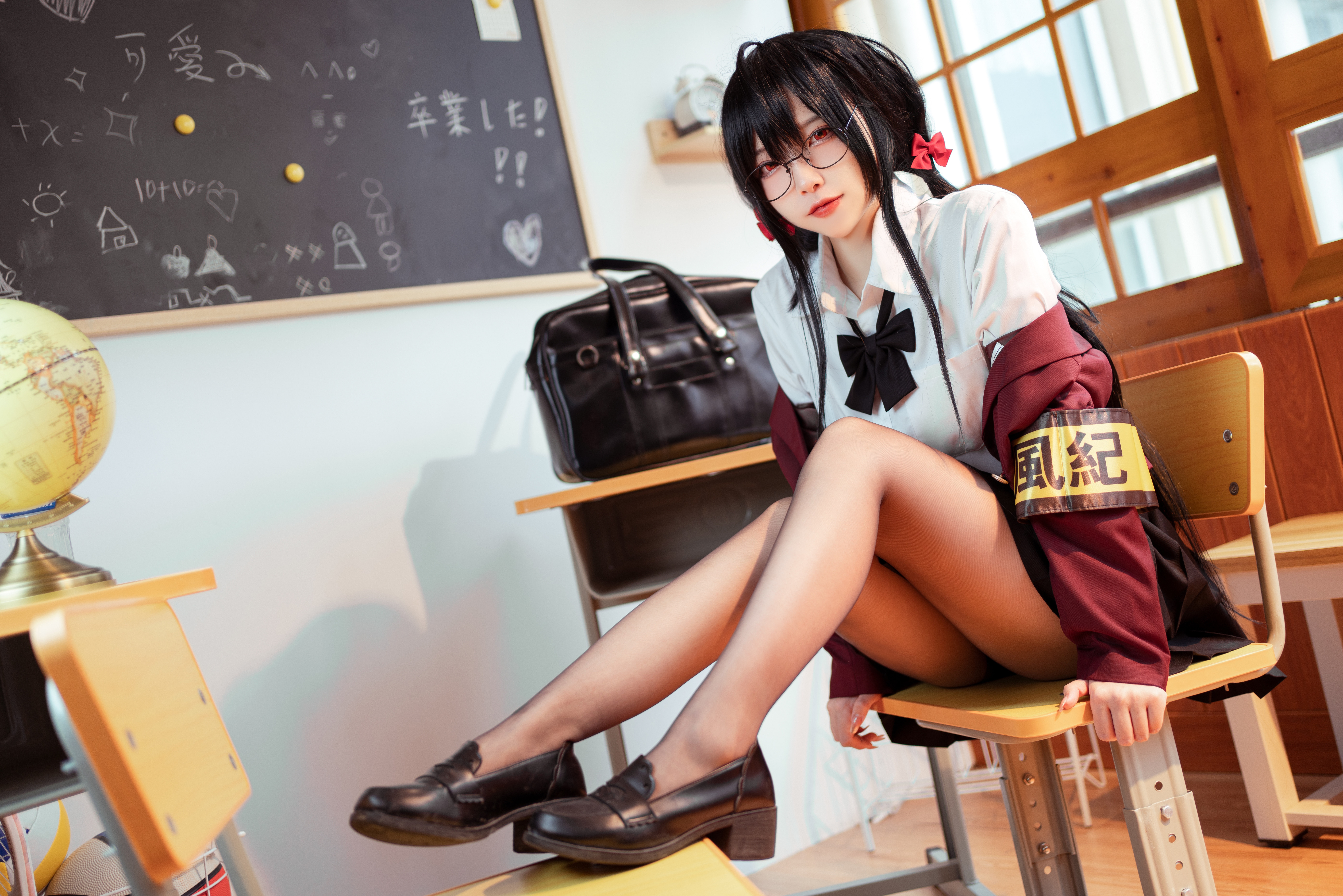 美女墙纸-4.jpg