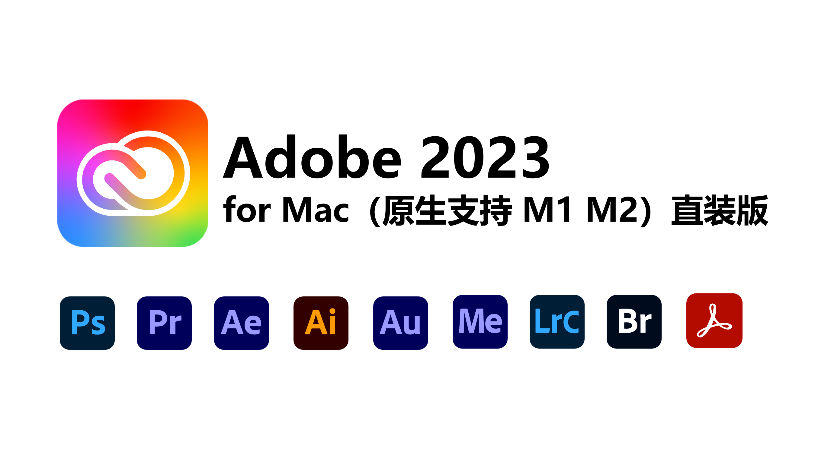 12.png