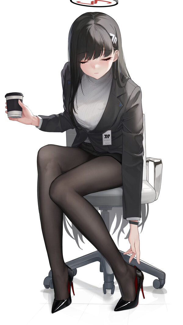 动漫墙纸