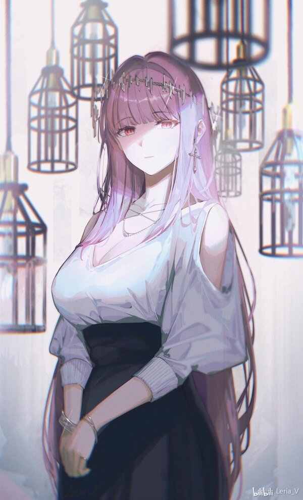 动漫墙纸