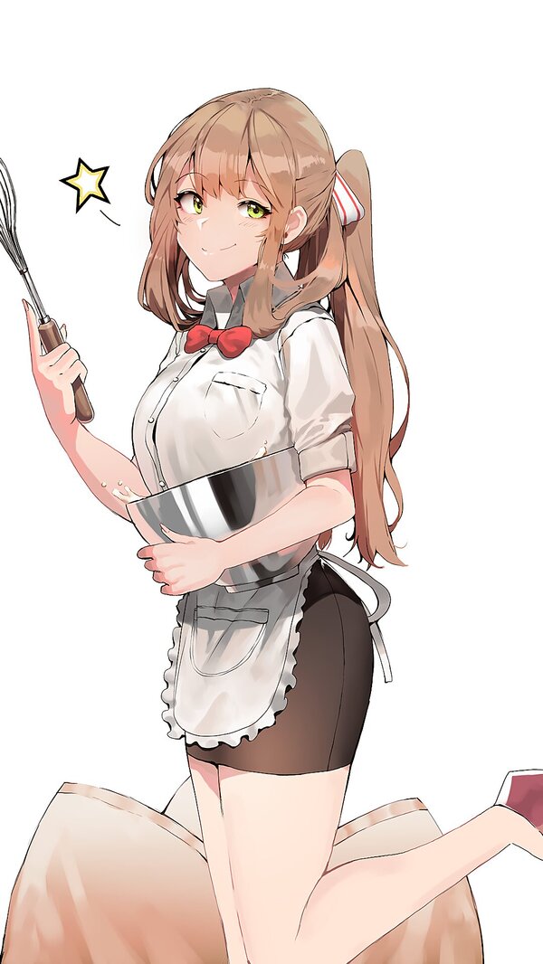 动漫墙纸